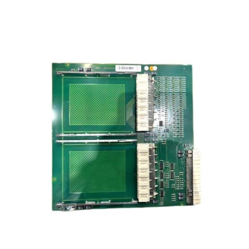 PM154 3BSE003645R1 (4)