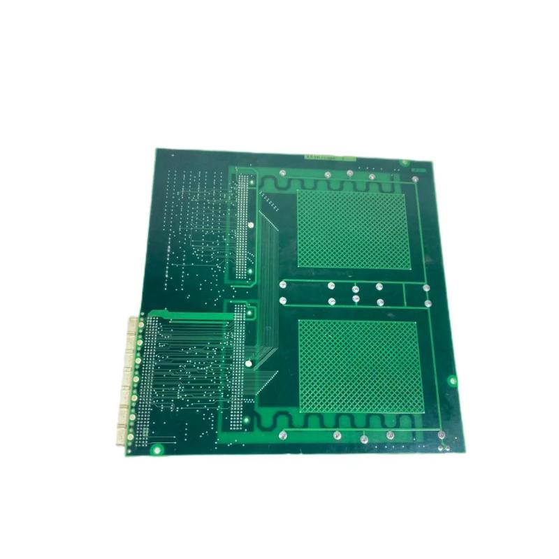 PM154 3BSE003645R1 (2)