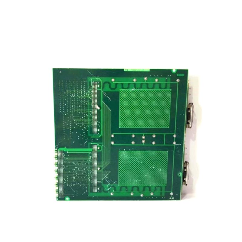 PM154 3BSE003645R1 (3)