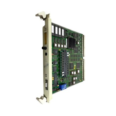 ABB PM510 3BSE000270R1 Advant OCS Pr