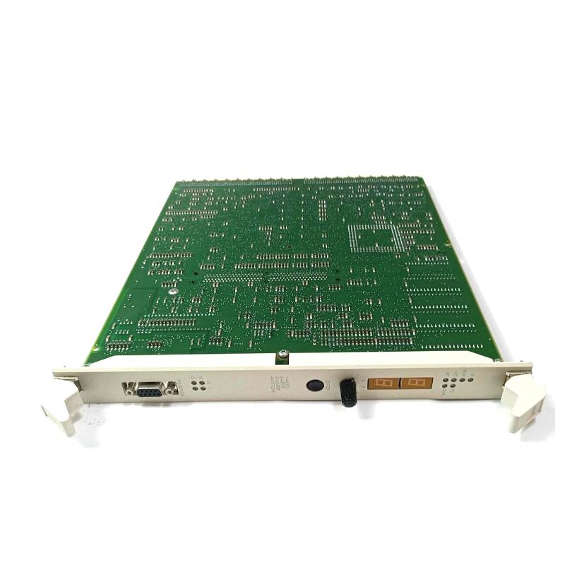 PM510 3BSE000270R1 (2)