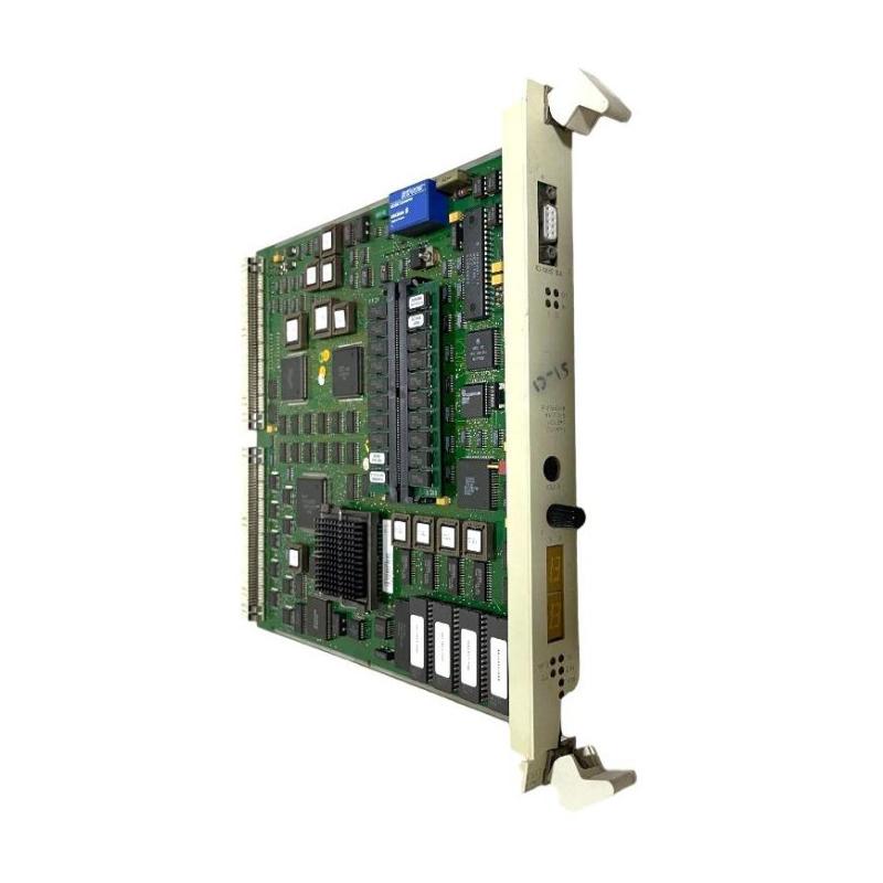 PM510 3BSE000270R1 (4)