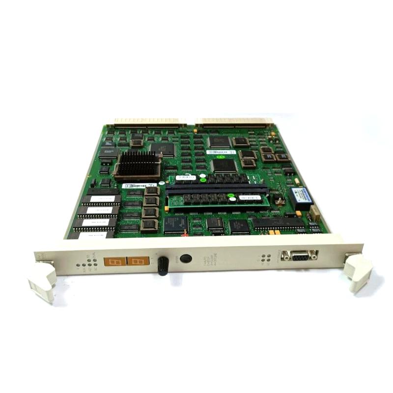 PM510 3BSE000270R1 (3)