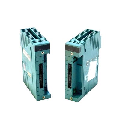 Yokogawa NFAI841-S00 S2 Analog I/O M