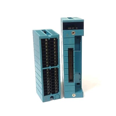 Yokogawa NFAR181-S00 S2 RTD Input Mo