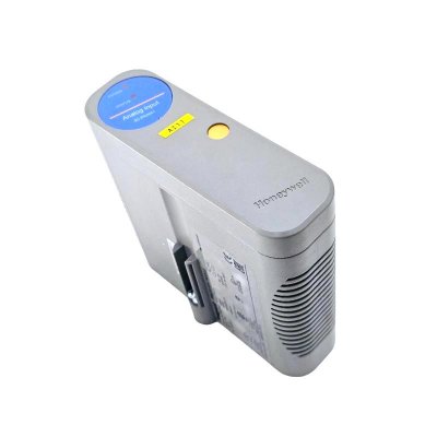 Honeywell FC-RUSFDU-01 Remote Univer