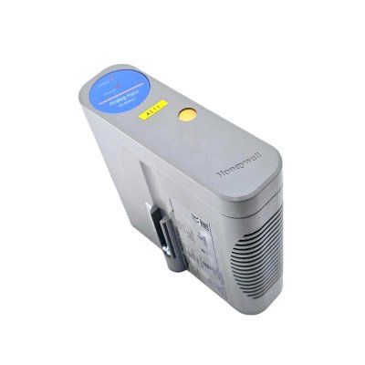 Honeywell FC-RUSFDU-02 Remote Univer