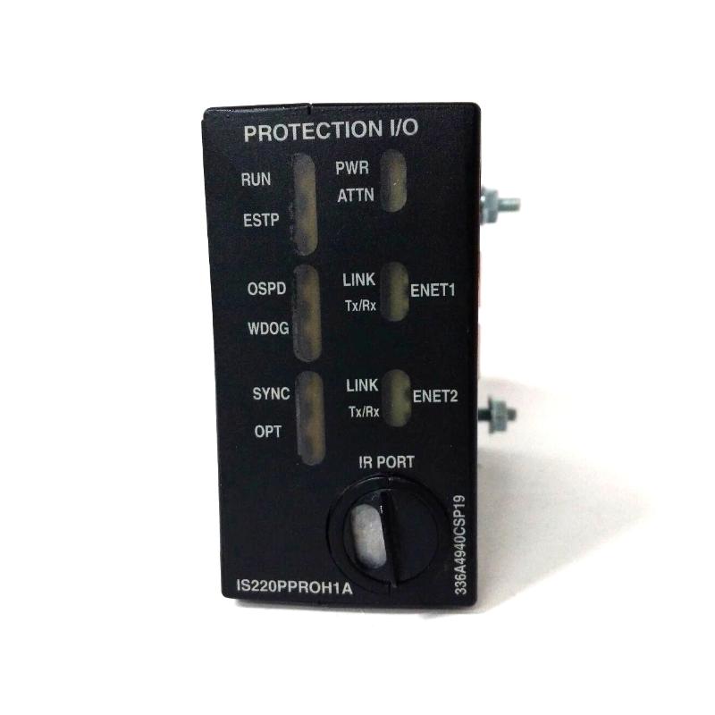 IS220PPROH1A