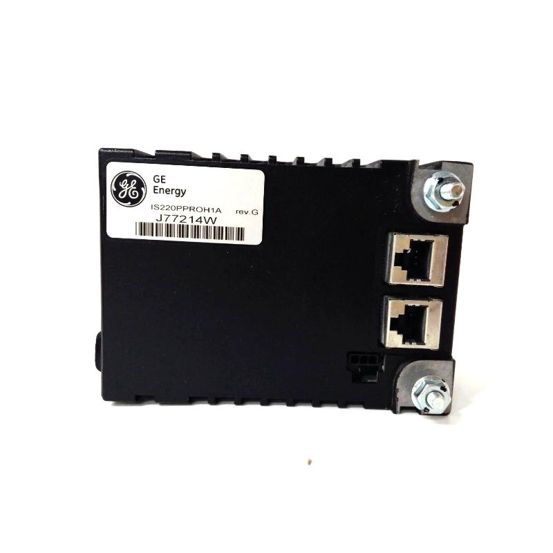IS220PPROH1A 3