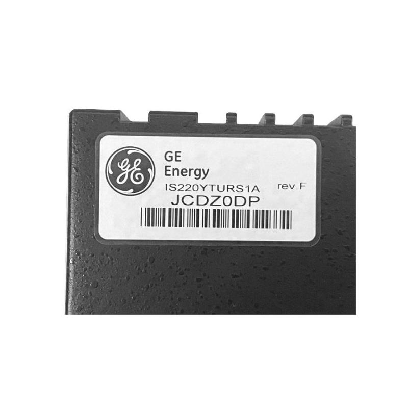 IS220YTURS1A 3 