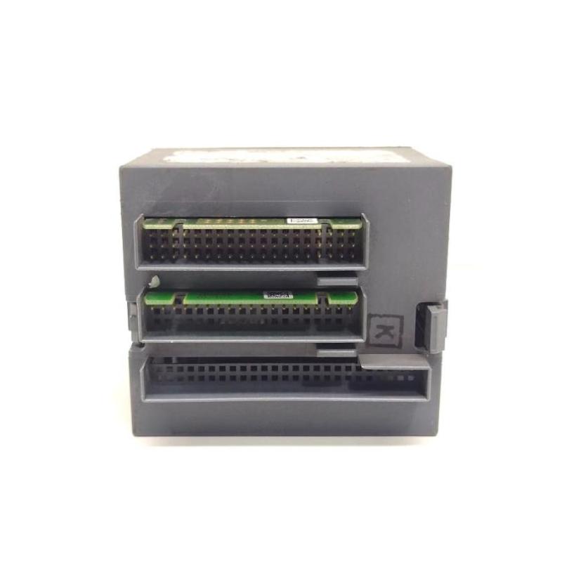 PM571 1SAP130100R0100 4