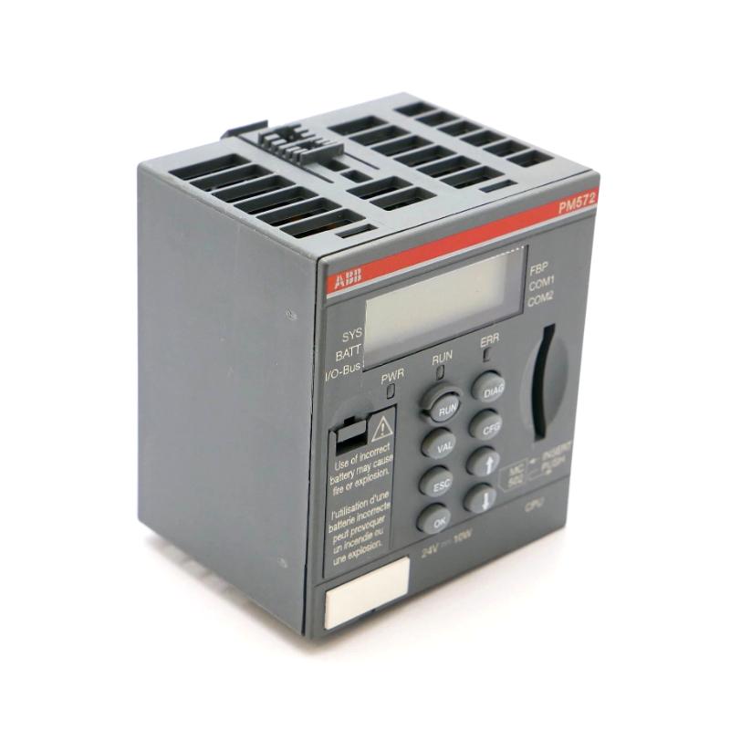 PM572 1SAP130200R0200