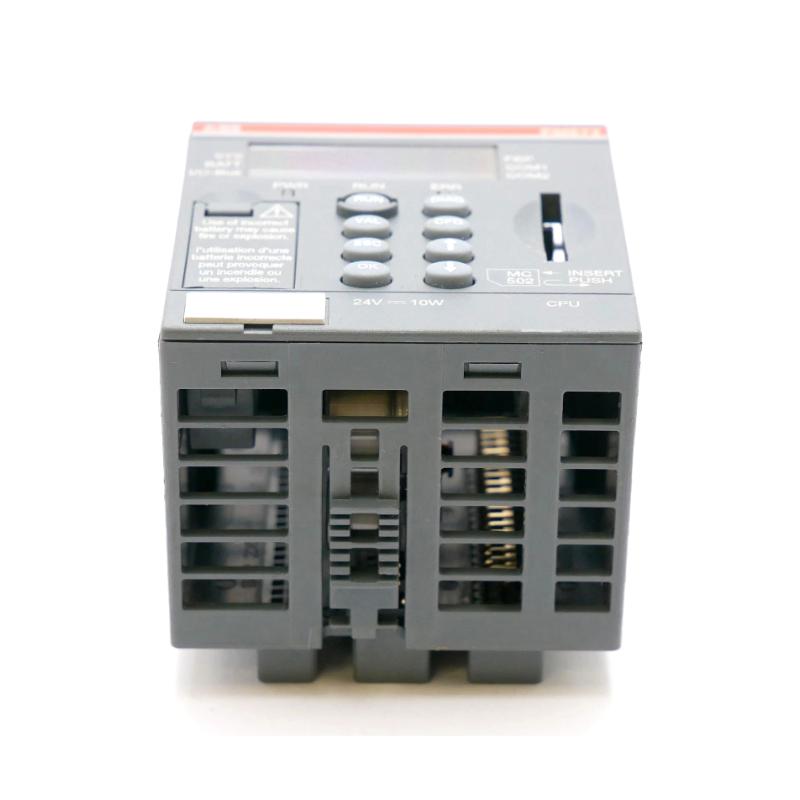 PM572 1SAP130200R0200 2