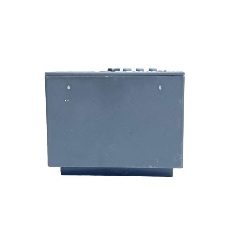 PM582 1SAP140200R0100 4