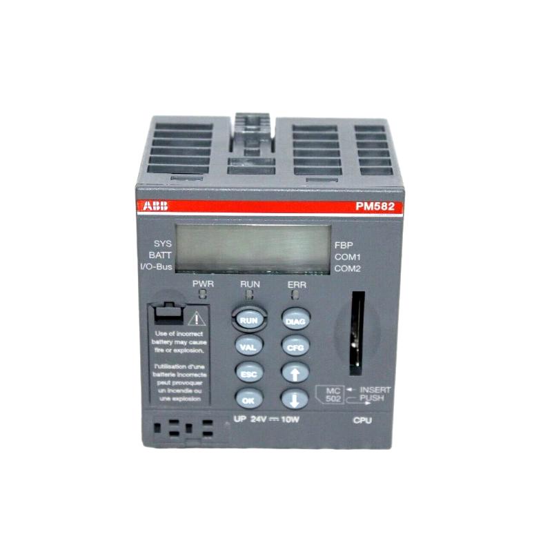 PM582 1SAP140200R0201