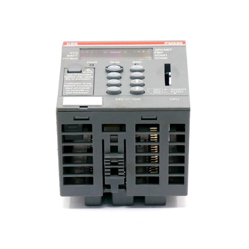 PM590 1SAP150000R0100 2