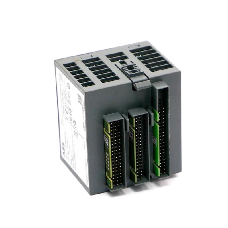 PM590 1SAP150000R0100 4