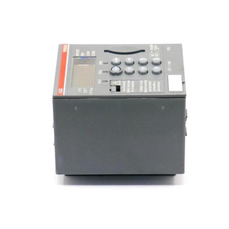 PM590 1SAP150000R0100 3