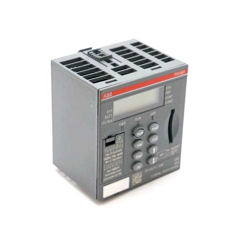 PM591 1SAP150100R0100