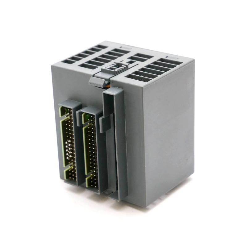 PM591 1SAP150100R0100 2