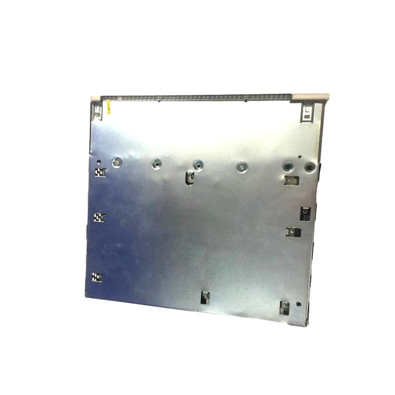 PM630 3BSE000434R1 3