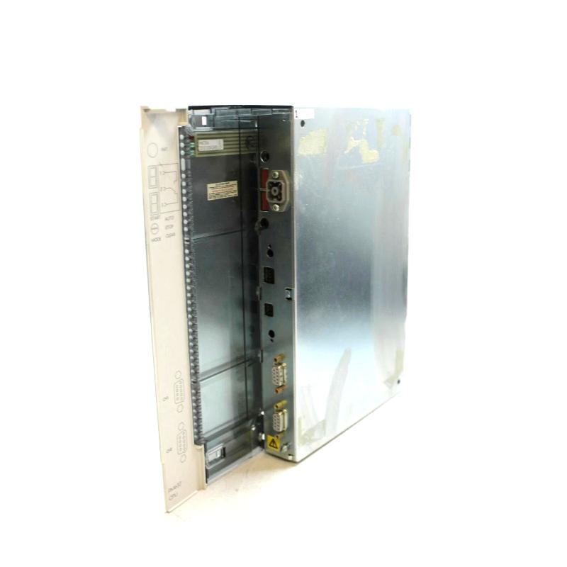 PM630 3BSE000434R1 2