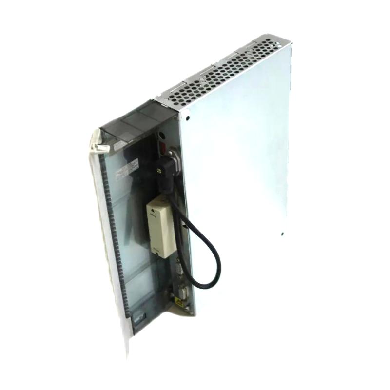 PM630 3BSE000434R1 (4)