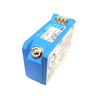 Bently Nevada 330180-52-00 3300 XL Proximitor Sensor New In Stock