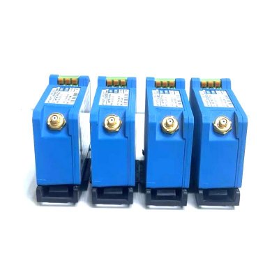 Bently Nevada 330180-91-BR 3300 XL Proximitor Sensor 100% Original and Brand New!