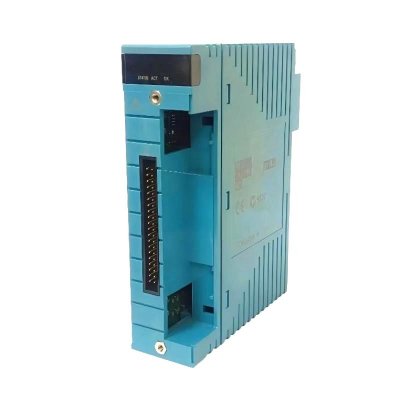 Yokogawa NFAR181-S50/R8S10 RTD Input Module New In Stock