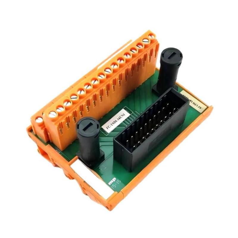 Honeywell FC-TSDI-16UNI-3