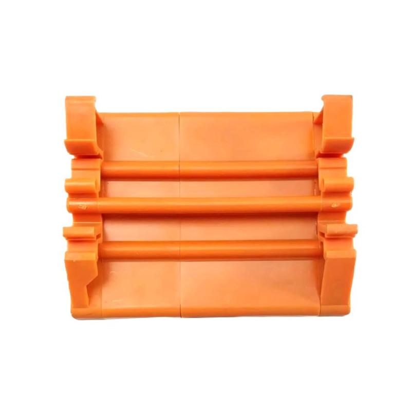 Honeywell FC-TSDI-16UNI-2