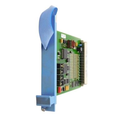 Honeywell FS-SDI-1624 Digital Input Module Original