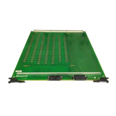 Honeywell FS-BCU-0032 Safety Management Systems Module 100% New