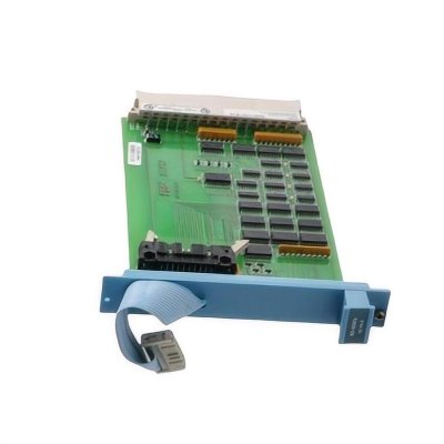 Honeywell FS-RO-1024 Non-Safe Relay Output Module Trusted Supplier