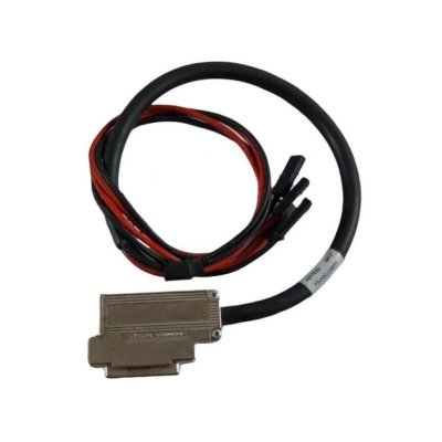 Honeywell FS-PDC-FTA24-3 Power Distribution Cable 30-Day Returns！