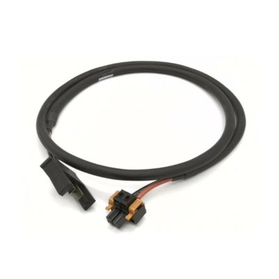 Honeywell FS-PDC-MB24-2 Power Distribution Cable 12-Month Warranty