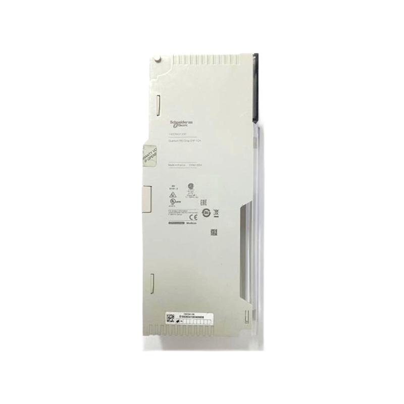 Schneider 140AIO33000 (4)