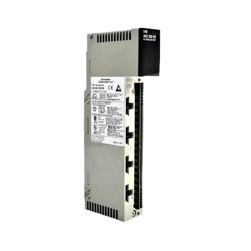 Schneider 140AIO33000 (2)