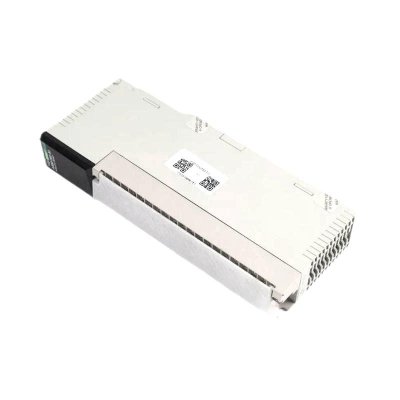 Schneider 140AMM09000 Analog Input/Output Module Over 100,000 Automation Parts Available!