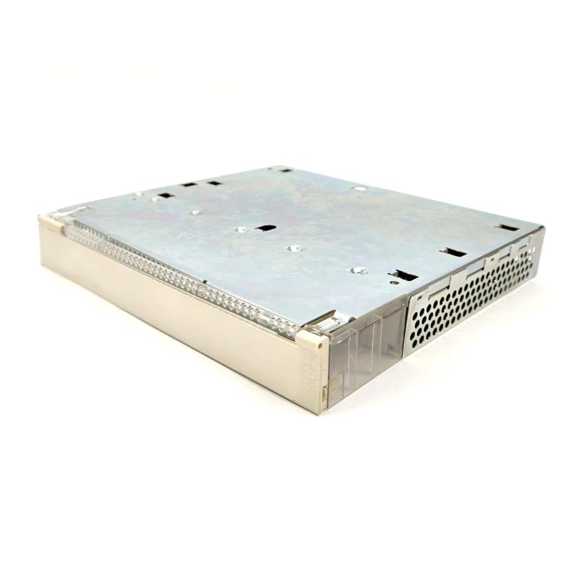 PM632 3BSE005831R1 3