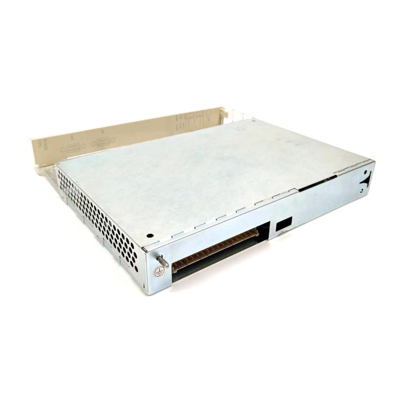 PM632 3BSE005831R1 2