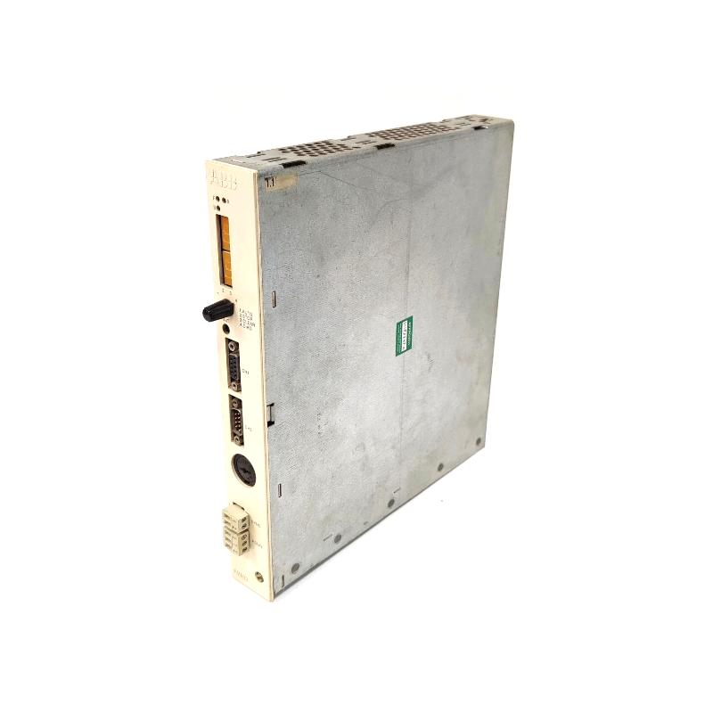 PM633 3BSE008062R1 4