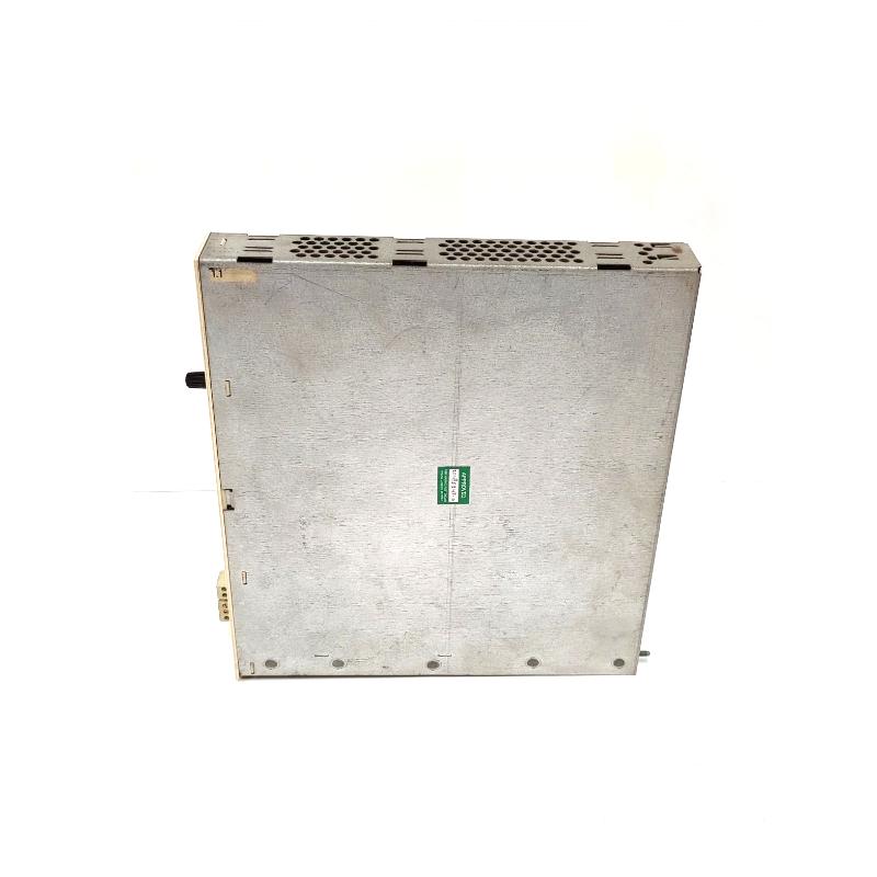 PM633 3BSE008062R1 3