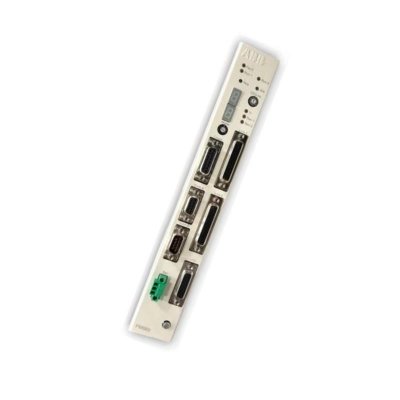 ABB PM665 3BDS005799R1 Processor Module 100% New