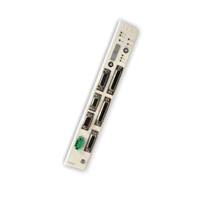 PM665 3BDS005799R1 (1)