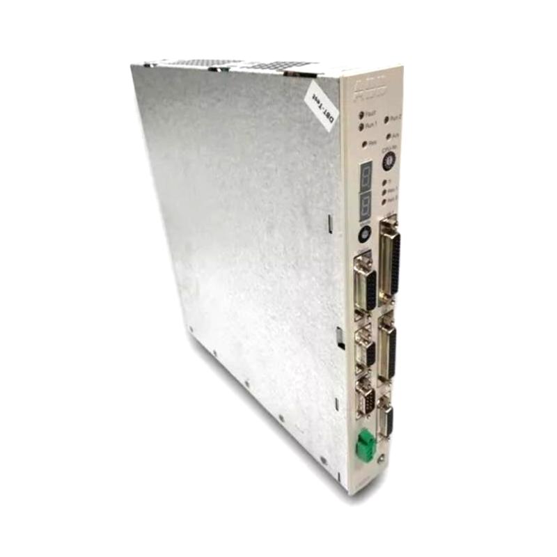 PM665 3BDS005799R1 (4)