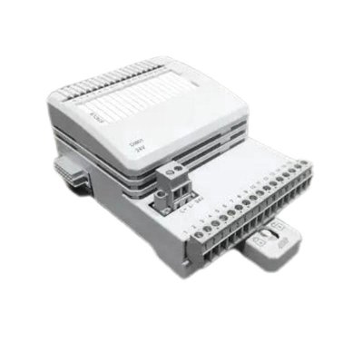 ABB PM683 Processor Module Unbelievable Prices!