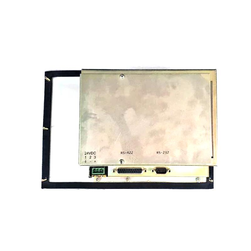 PP235 3BSC690102R2 3