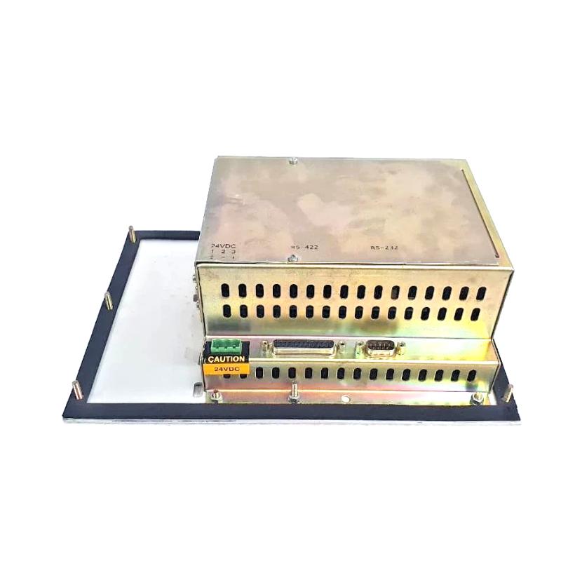 PP235 3BSC690102R2 4